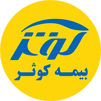 بیمه کوثر